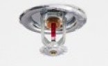Australian Licensed Plumbers Fire and Sprinkler Services