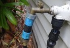 Weraigeneral-plumbing-maintenance-6.jpg; ?>