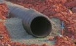 Australian Licensed Plumbers Sub Soil Drainage