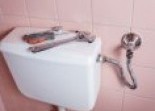 Toilet Replacement Plumbers Australian Licensed Plumbers