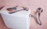 Australian Licensed Plumbers Toilet Replacement Plumbers